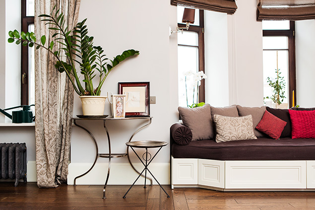 2-Homestory_Moscow__11_
