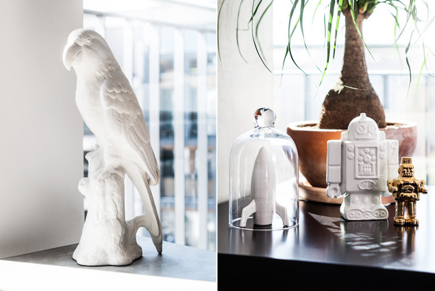 2a_b_-Westwing_Style_Journey_Hausbesuch_Sebastian_Freitag_FINAL_08