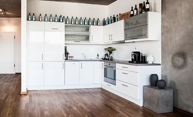 3-Westwing_Style_Journey_Hausbesuch_Sebastian_Freitag_FINAL_15