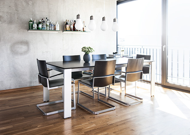5-Westwing_Style_Journey_Hausbesuch_Sebastian_Freitag_FINAL_14