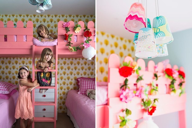 6ab-Children_Picture___Evelyn_Mu_ller___Casa_Claudia_Magazine__May_2015