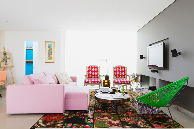 8-Photo_Credits___Paula_Branda_o_Living_room
