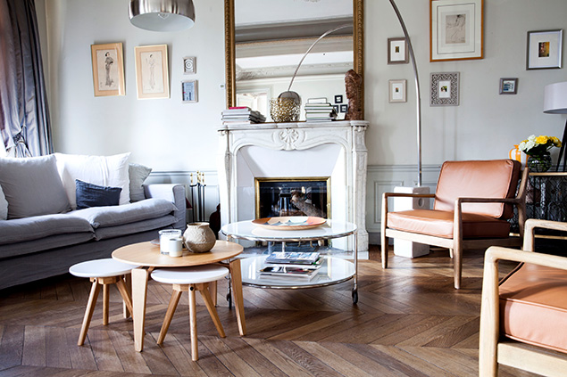 1-Westwing_Magazine_CorinneBoutin_14