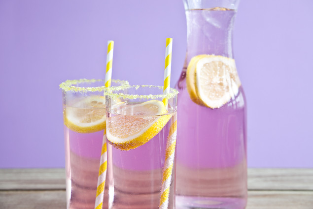 2-Czas-lemoniady