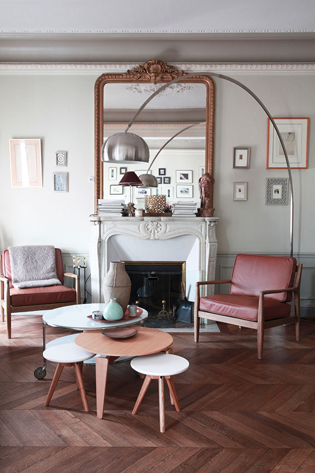 2-Westwing_Magazine_CorinneBoutin_11