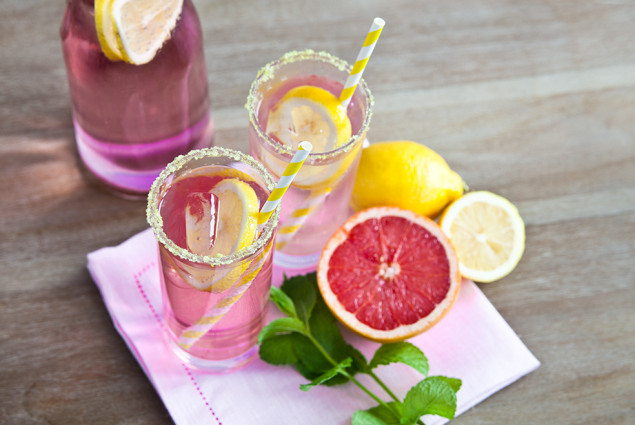 3-Czas-lemoniady