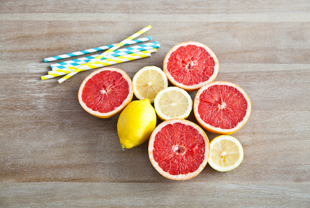 4-Czas-lemoniady