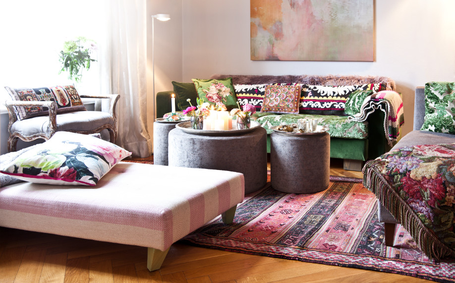 westwing-pokoj-ogien-boho-zywiol