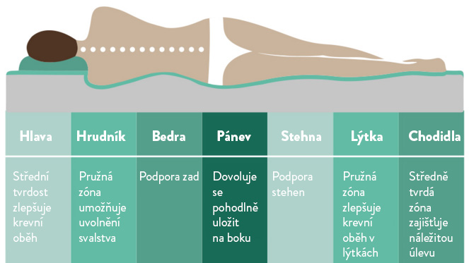 image-(6)