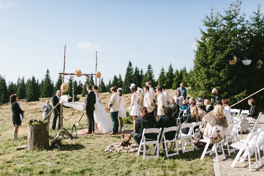 057-everbay-wedding-photography-IMG_7038-01