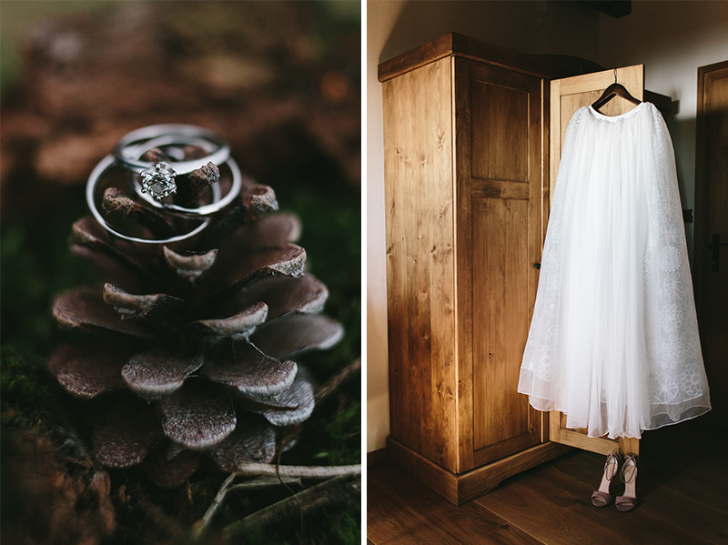 019-everbay-wedding-photography-IMG_6611-dual