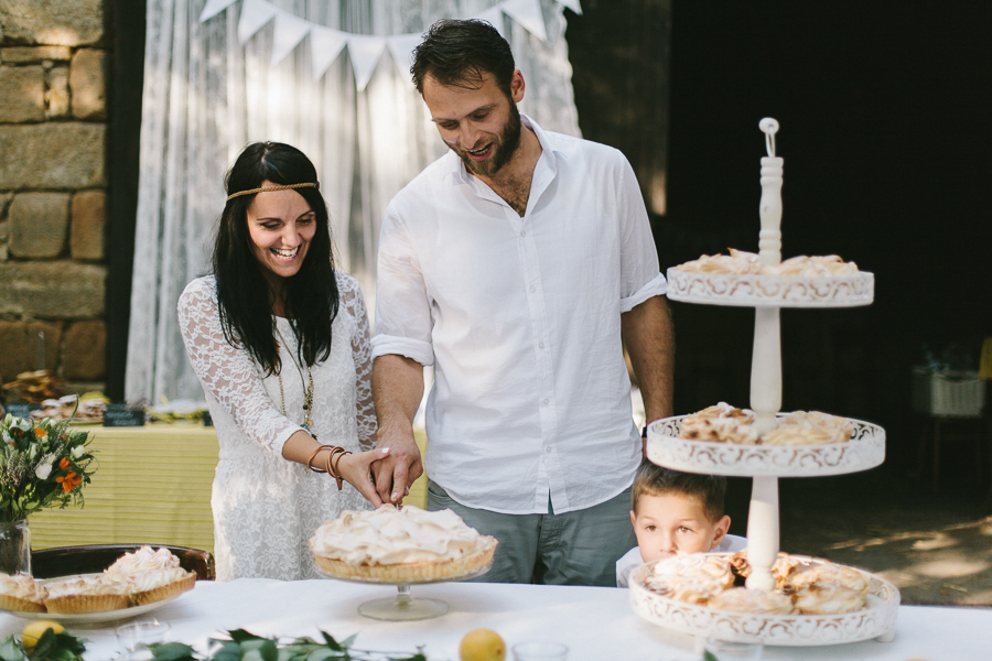 everbay-wedding-bm178
