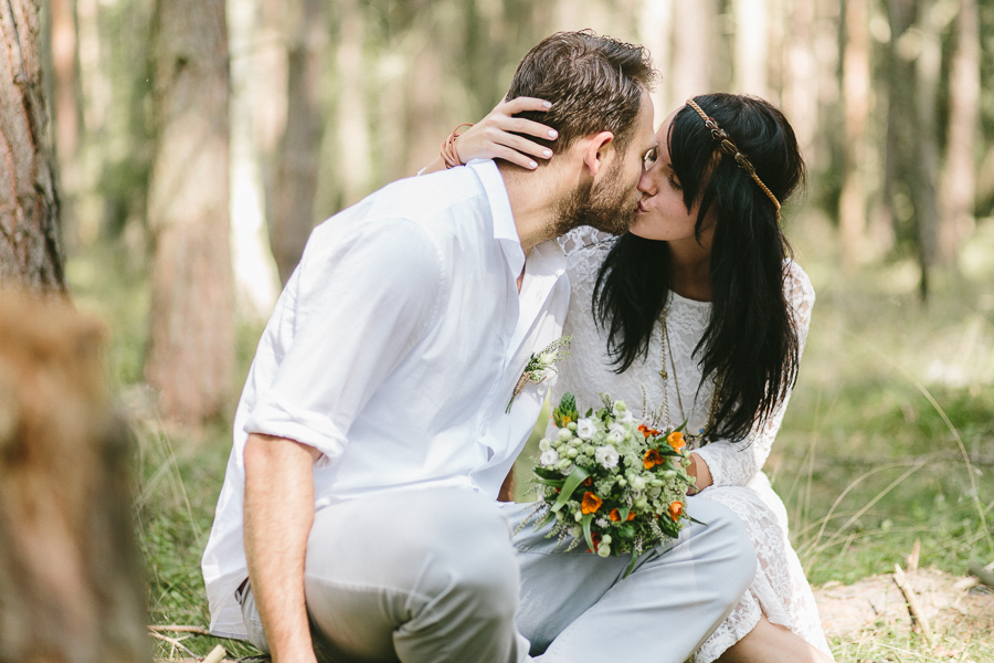 everbay-wedding-bm115