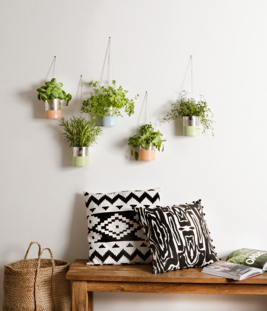 Westwing-DIY-domowy-zielnik-2