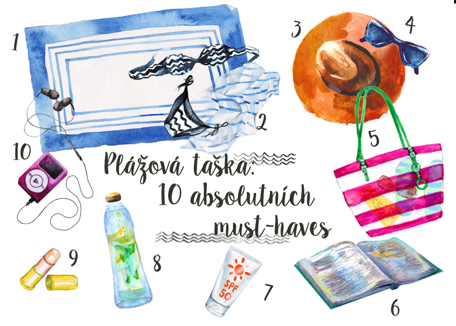 Top-Ten-Beach-Bag-Must-Haves_DE