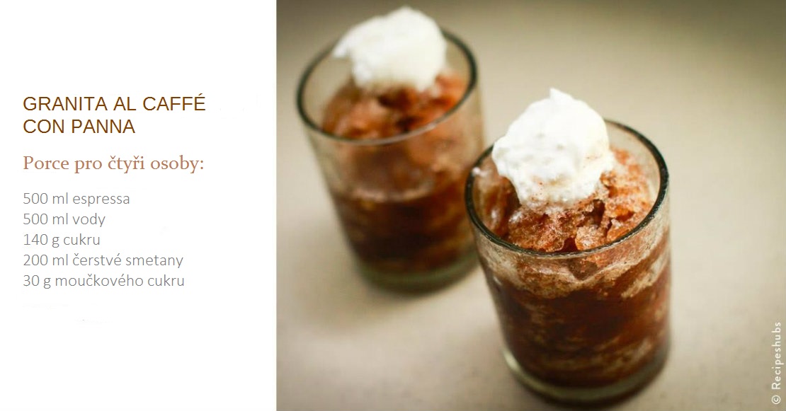 Westwing-granita-kawowa-prosty-przepis