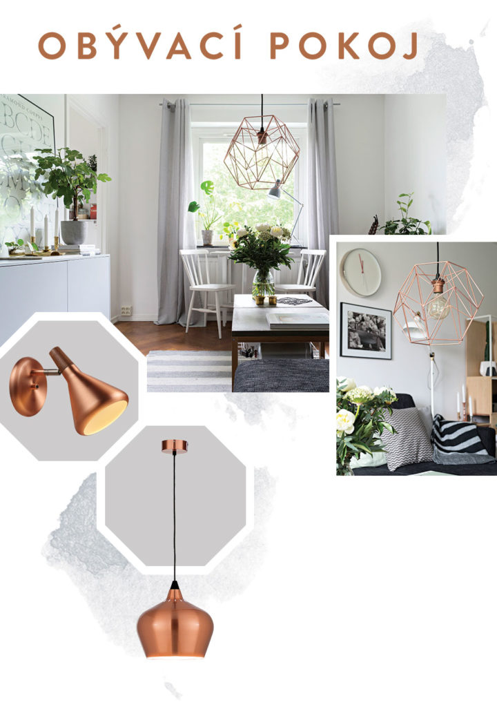 leuchten-westwing-wohnzimmer