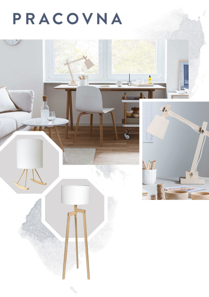 leuchten-westwing-arbeitszimmer
