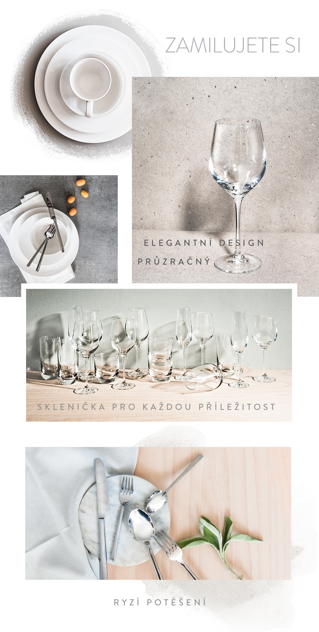 westwing-basics-sklenice-nadobi-pribory