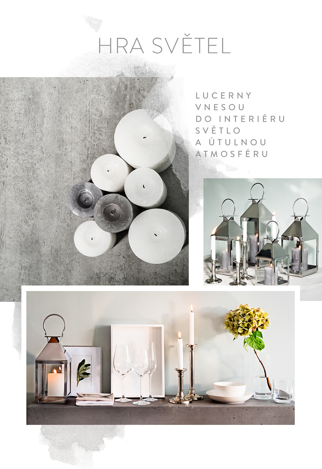 westwing-basics-svicen-lucerna