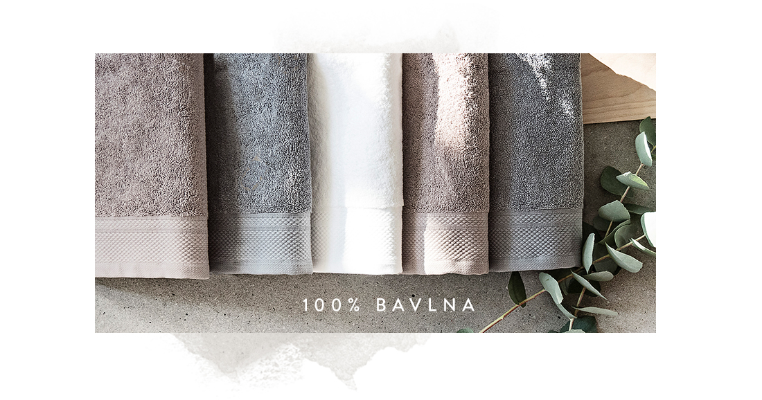 westwing-basics-rucniky