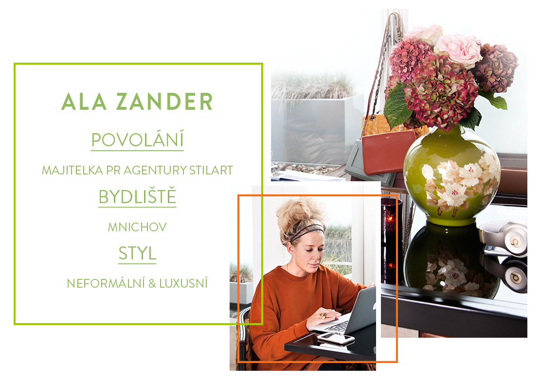 ala-zander-vizitka