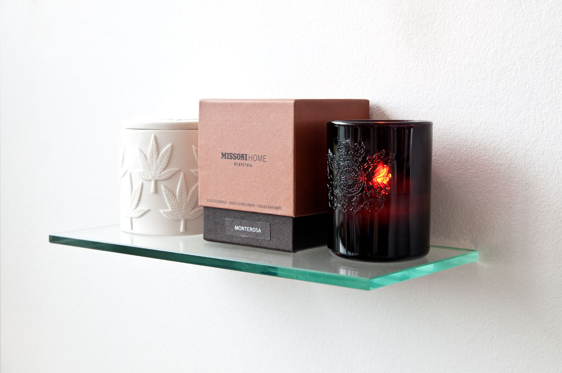Ala-Zander-Missoni-Home