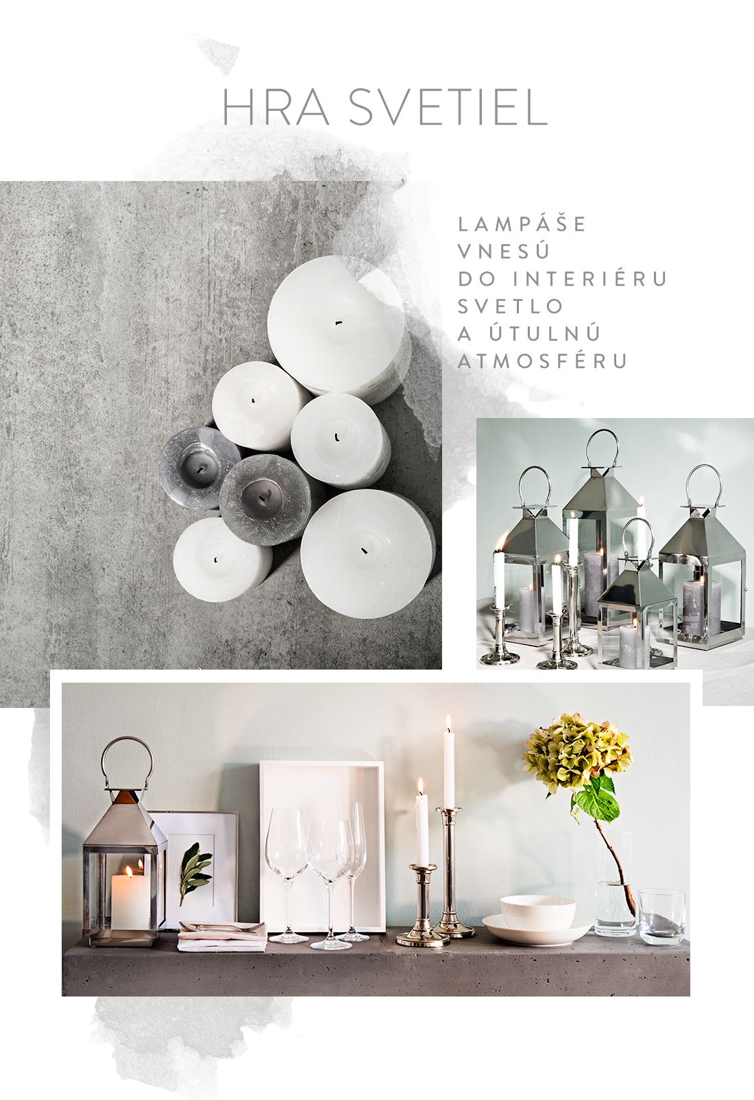 SK_04-Basic-collection-kerzen copy