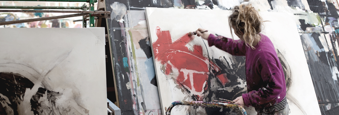 freja-painting-1