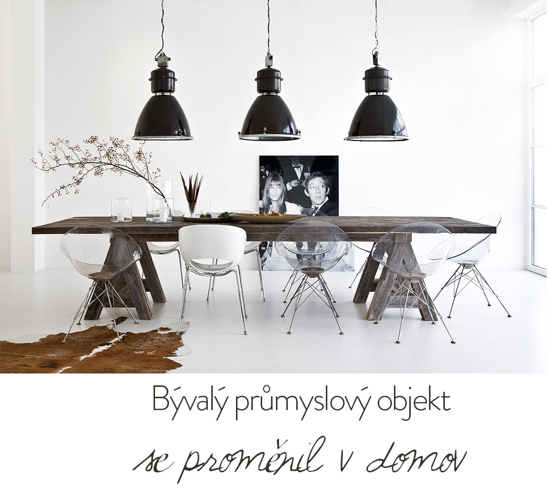 skandinavsky-insdustrialni-styl-obyvaci-pokoj