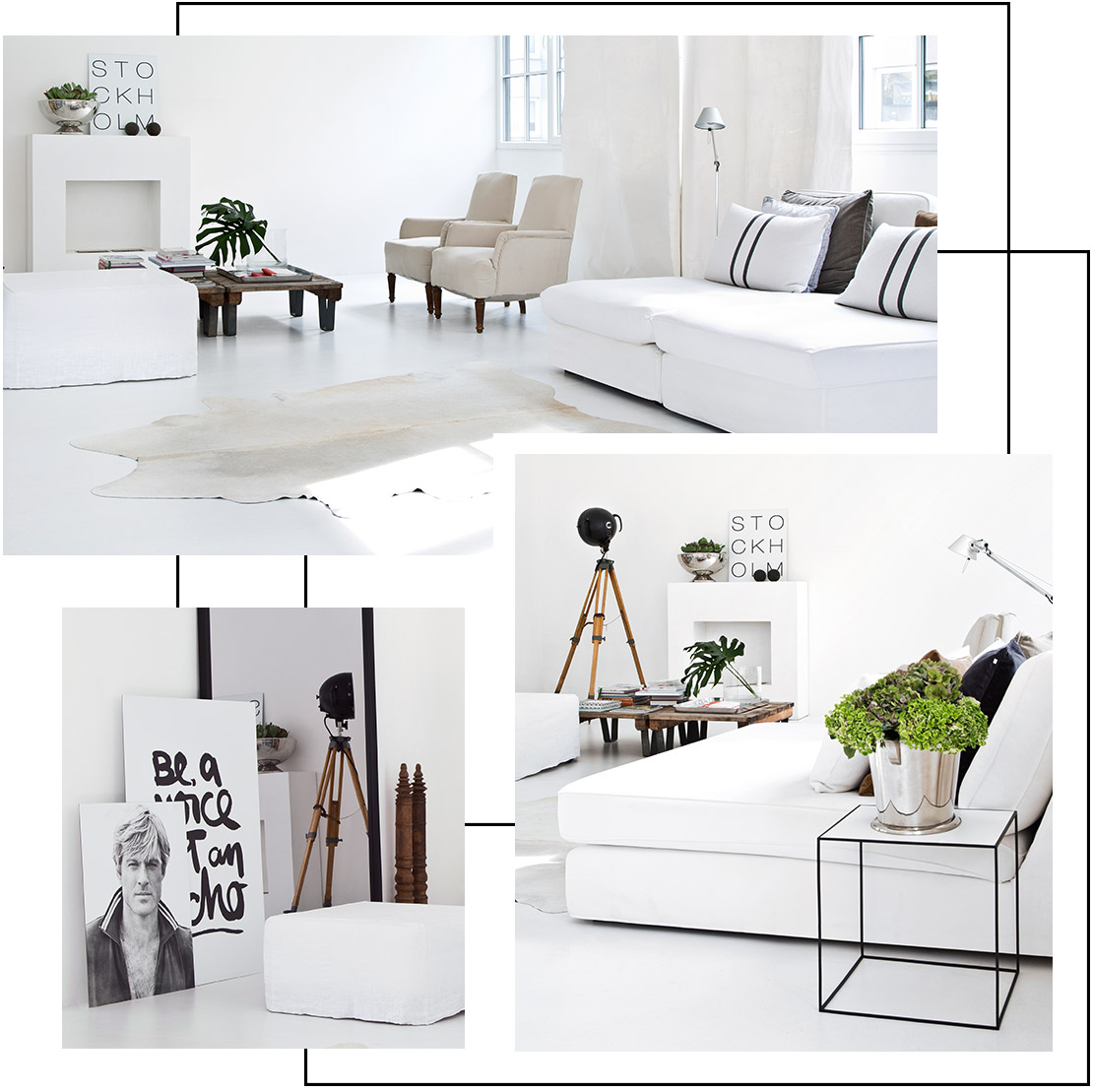 jak-zaridit-byt-v-industrialnim-stylu