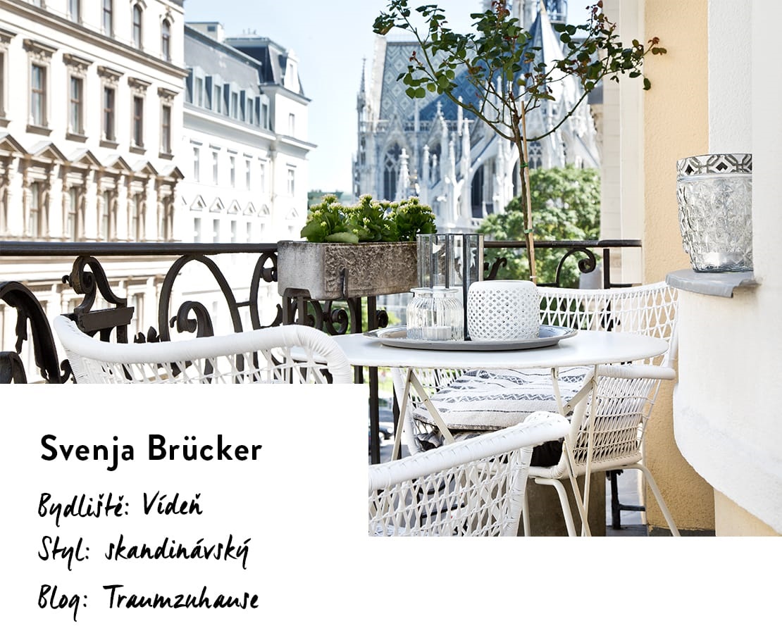 skandinávský-styl-balkon