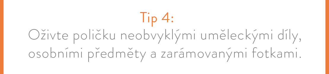 zuiver kvalitní nábytek a doplňky