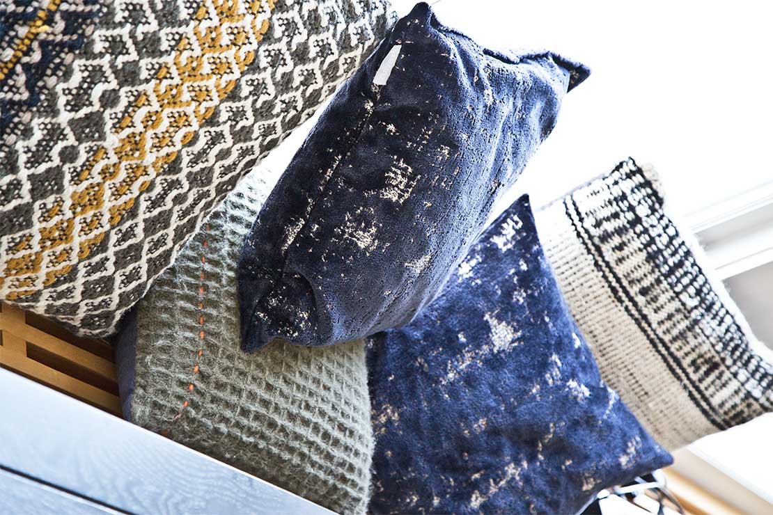westwing-zuiver-makeover-cushions