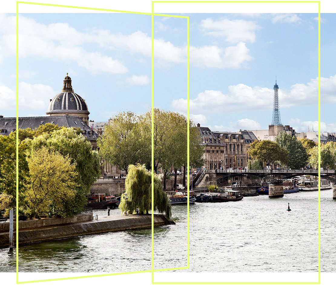 Homestory-Marie Peltier-Westwing-Paris