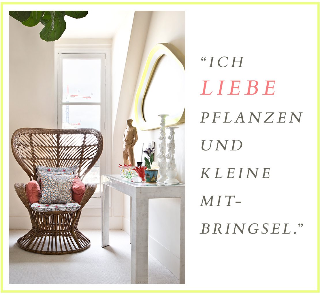 Homestory-Marie Peltier-Westwing-Zitat-sessel