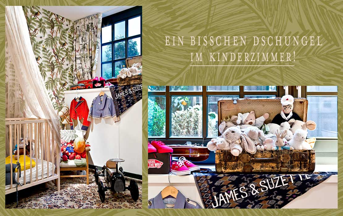 westwing-homestory-james-van-der-velden-kinderzimmer