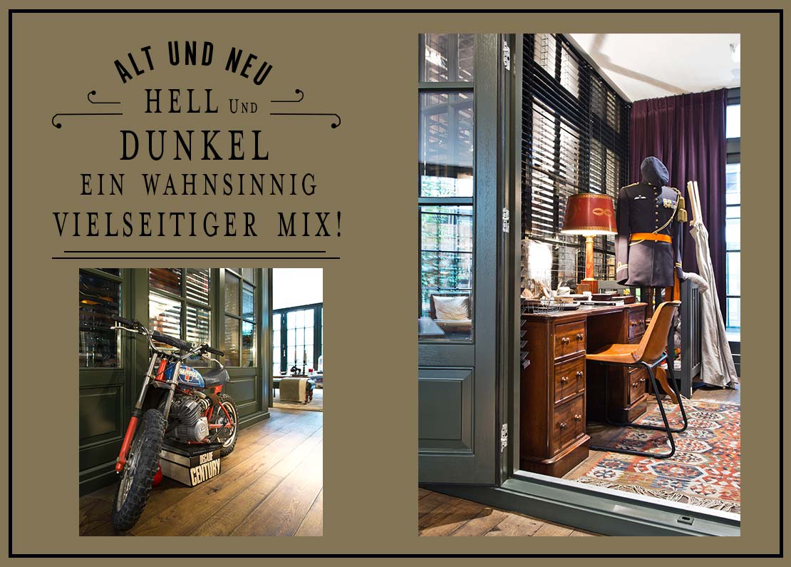 westwing-homestory-james-van-der-velden-zitat-arbeitszimmer