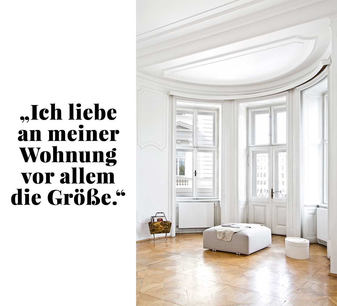 Westwing-Homestory-Nicole-Adler-Wien-Weiss-Belvedere