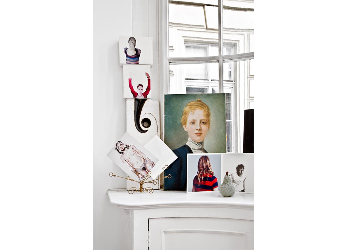 Westwing-Homestory-Nicole-Adler-Kunst