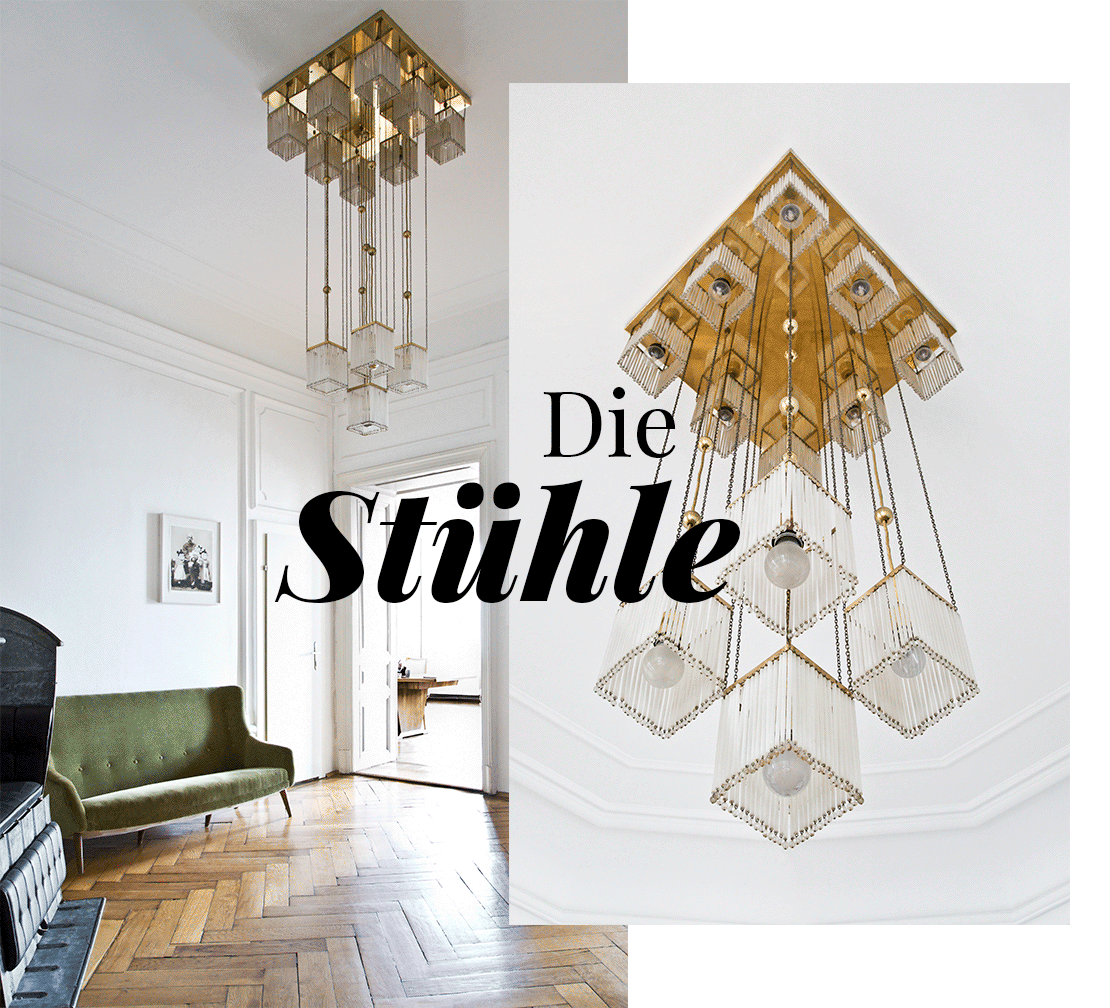 Homestory-Westwing-Nicole-Adler-Stuehle-Wien