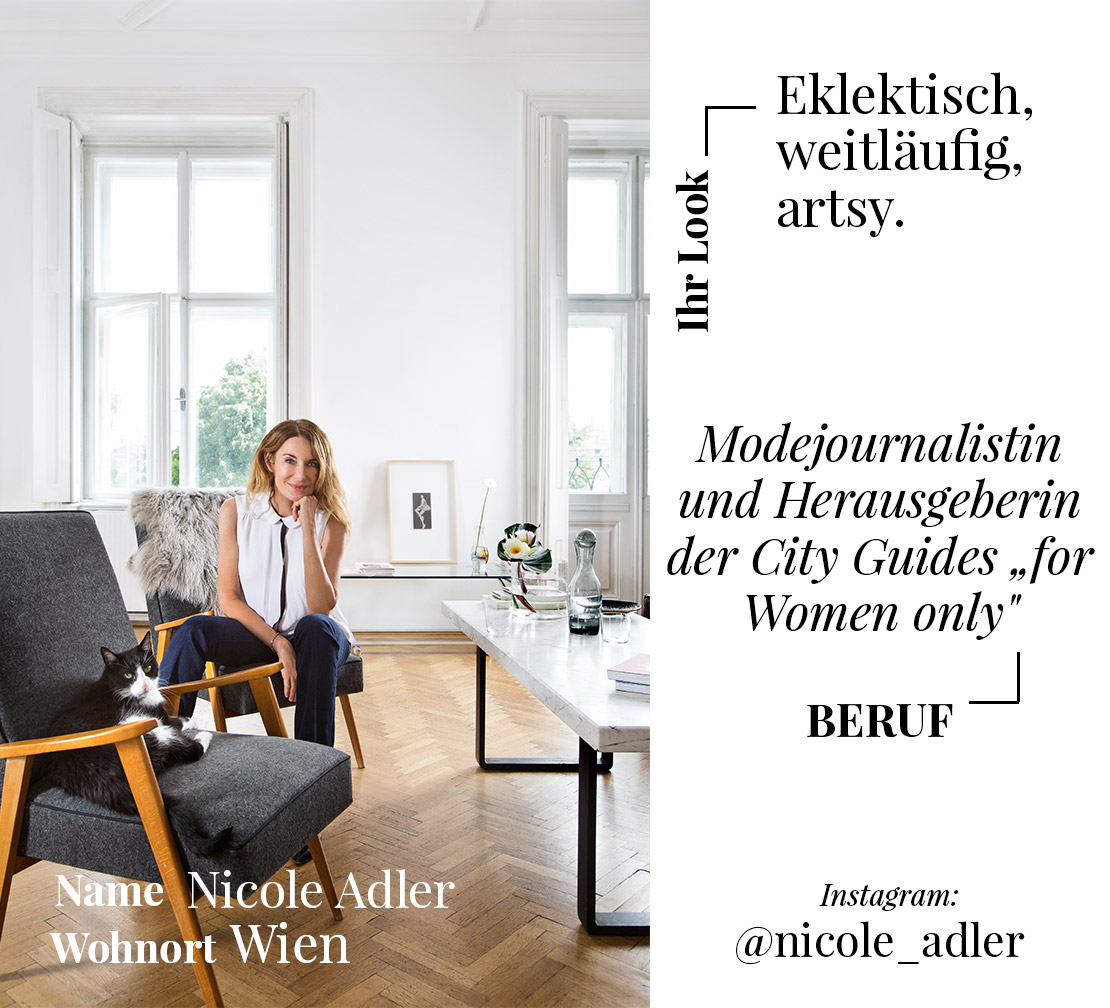 Nicole-Adler-Wien-Westwing-Vita
