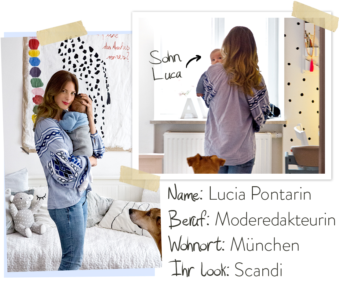 Homestory-LuciaPontarin