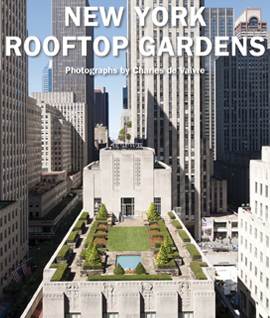 new-york_roof-top-garden_buch-cover