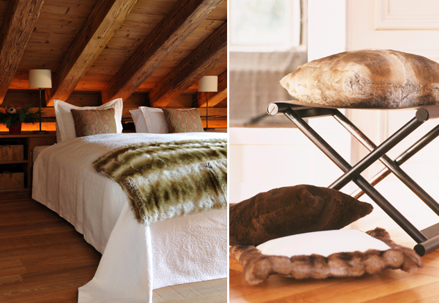 2012-10-28-Chalet-Charme-Inspirationen-slideshow5-big
