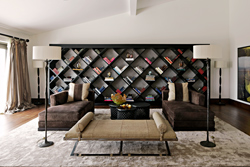 kelly hoppen ideen fuer individuelle interiors 1
