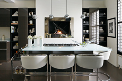 kelly hoppen ideen fuer individuelle interiors 4