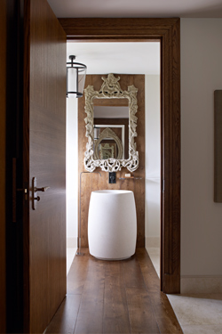 kelly hoppen ideen fuer individuelle interiors 5