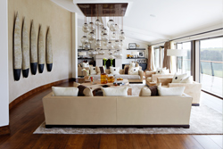 kelly hoppen ideen fuer individuelle interiors 6