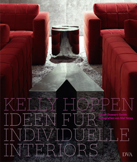 kelly hoppen ideen fuer individuelle interiors 7